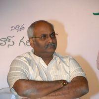 M. M. Keeravani - Chinni Chinni Aasa Audio Release Pictures | Picture 317131