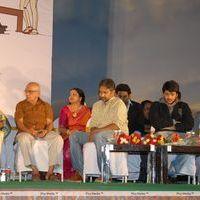 Chinni Chinni Aasa Audio Release Pictures | Picture 317133