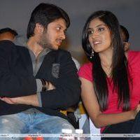 Chinni Chinni Aasa Audio Release Pictures | Picture 317135