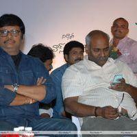 Chinni Chinni Aasa Audio Release Pictures | Picture 317141