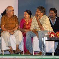 Chinni Chinni Aasa Audio Release Pictures | Picture 317142