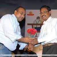 Chinni Chinni Aasa Audio Release Pictures | Picture 317145