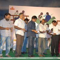 Chinni Chinni Aasa Audio Release Pictures | Picture 317249