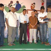 Chinni Chinni Aasa Audio Release Pictures | Picture 317250