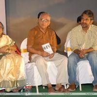 Chinni Chinni Aasa Audio Release Pictures | Picture 317251