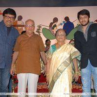 Chinni Chinni Aasa Audio Release Pictures | Picture 317256