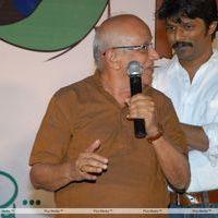 Chinni Chinni Aasa Audio Release Pictures | Picture 317257