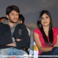 Chinni Chinni Aasa Audio Release Pictures | Picture 317157