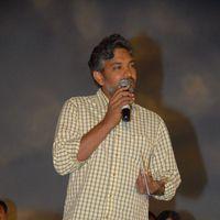 S. S. Rajamouli - Chinni Chinni Aasa Audio Release Pictures