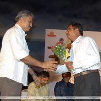 Chinni Chinni Aasa Audio Release Pictures | Picture 317166