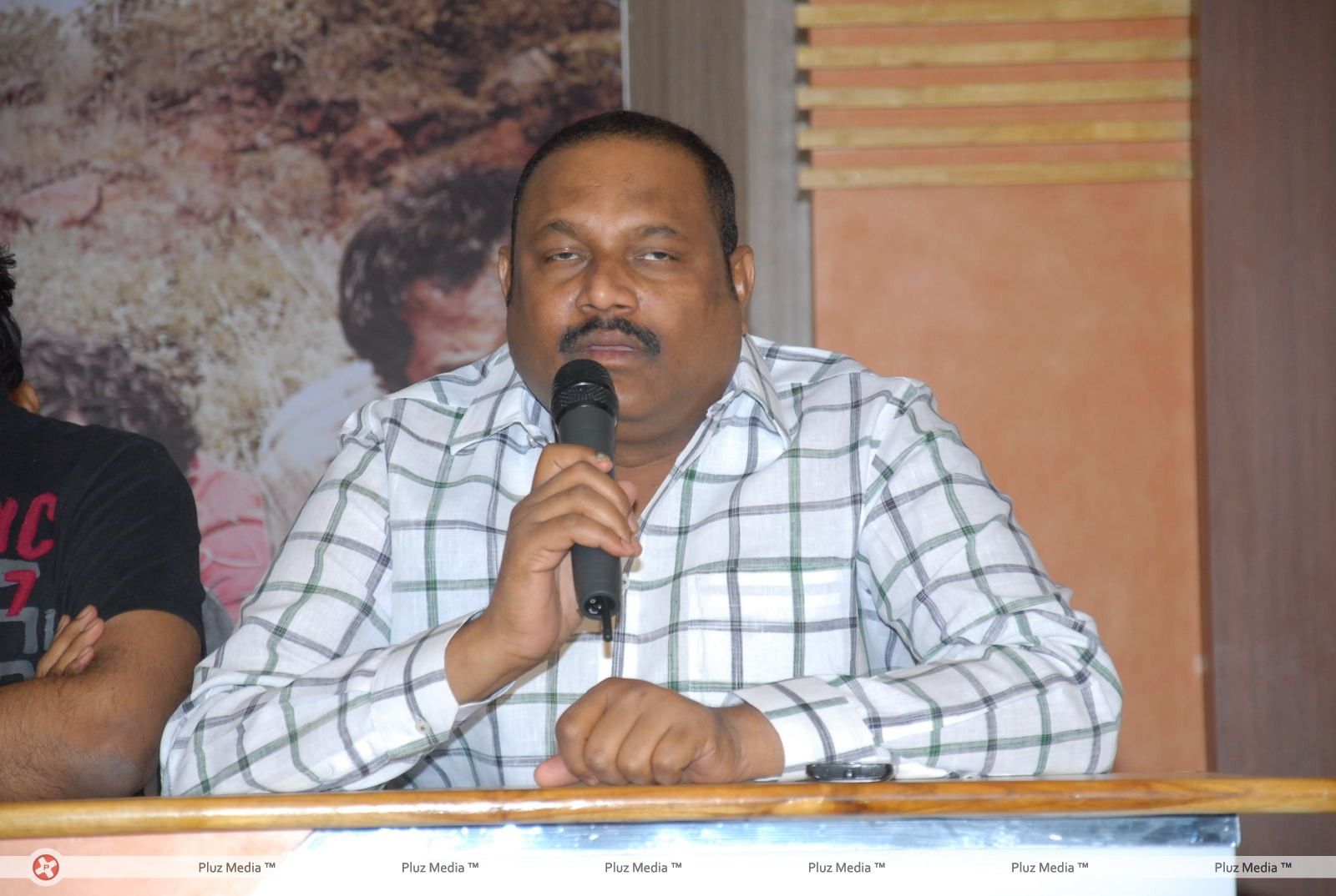 Bellamkonda Suresh - Dandu Palyam Movie Audio Launch Pictures | Picture 318799