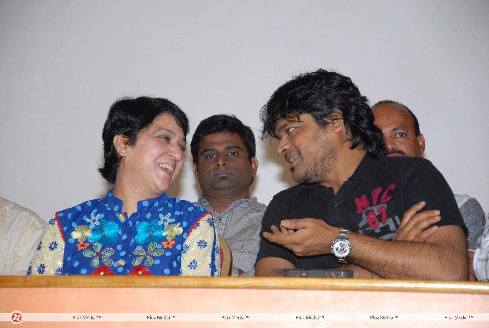 Dandu Palyam Movie Audio Launch Pictures | Picture 318803