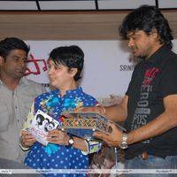 Dandu Palyam Movie Audio Launch Pictures | Picture 318792