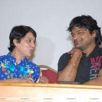 Dandu Palyam Movie Audio Launch Pictures | Picture 318811