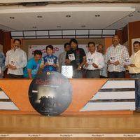Dandu Palyam Movie Audio Launch Pictures | Picture 318823