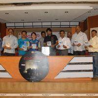 Dandu Palyam Movie Audio Launch Pictures | Picture 318824