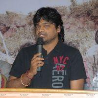 Harish Shankar - Dandu Palyam Movie Audio Launch Pictures | Picture 318826