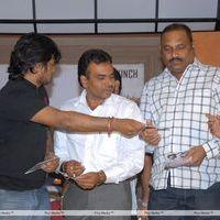 Dandu Palyam Movie Audio Launch Pictures | Picture 318841