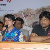 Dandu Palyam Movie Audio Launch Pictures | Picture 318844