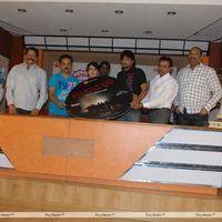 Dandu Palyam Movie Audio Launch Pictures | Picture 318848