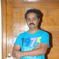 Dandu Palyam Movie Audio Launch Pictures