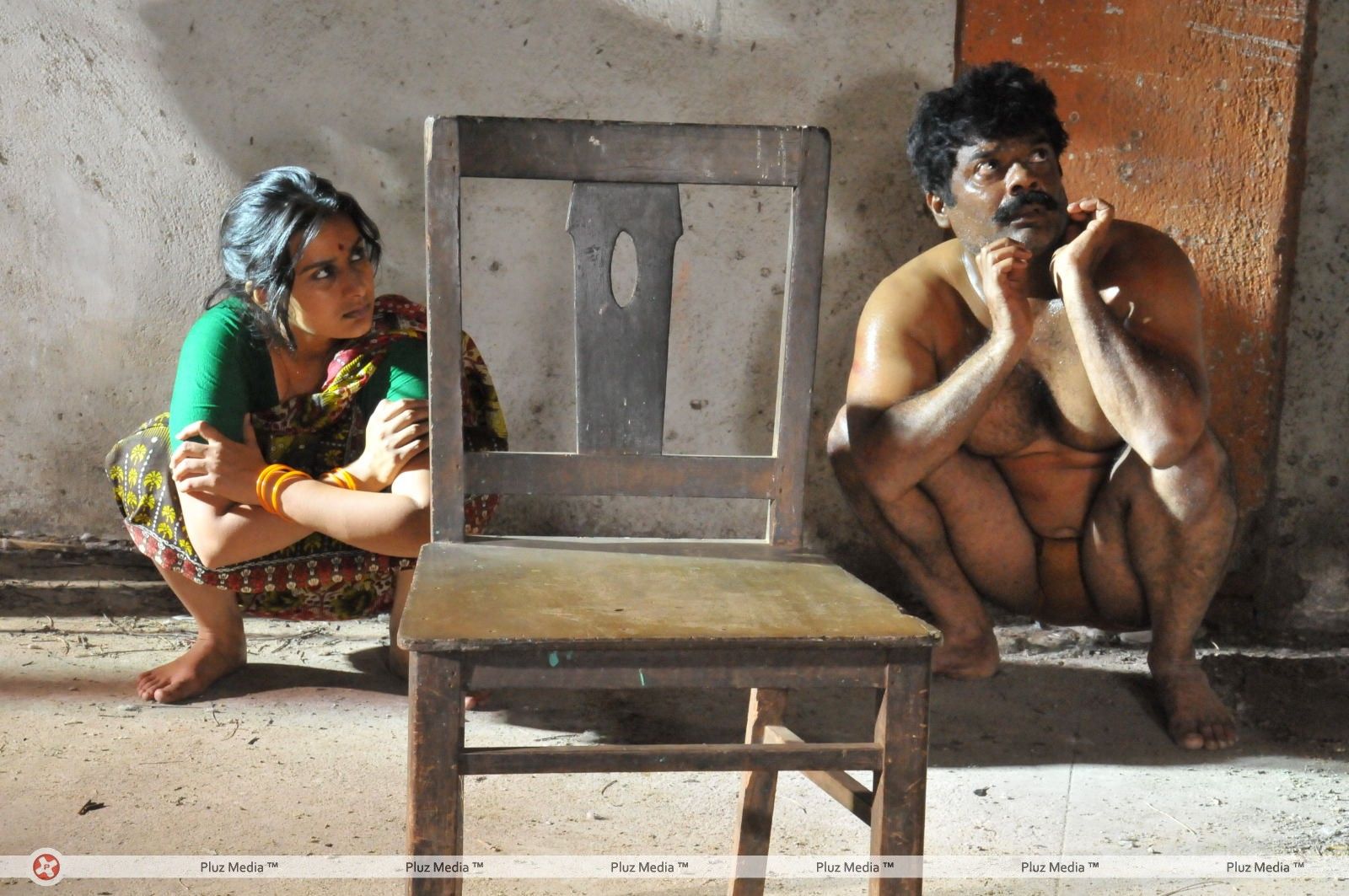 Dandu Palyam Movie Stills | Picture 319003