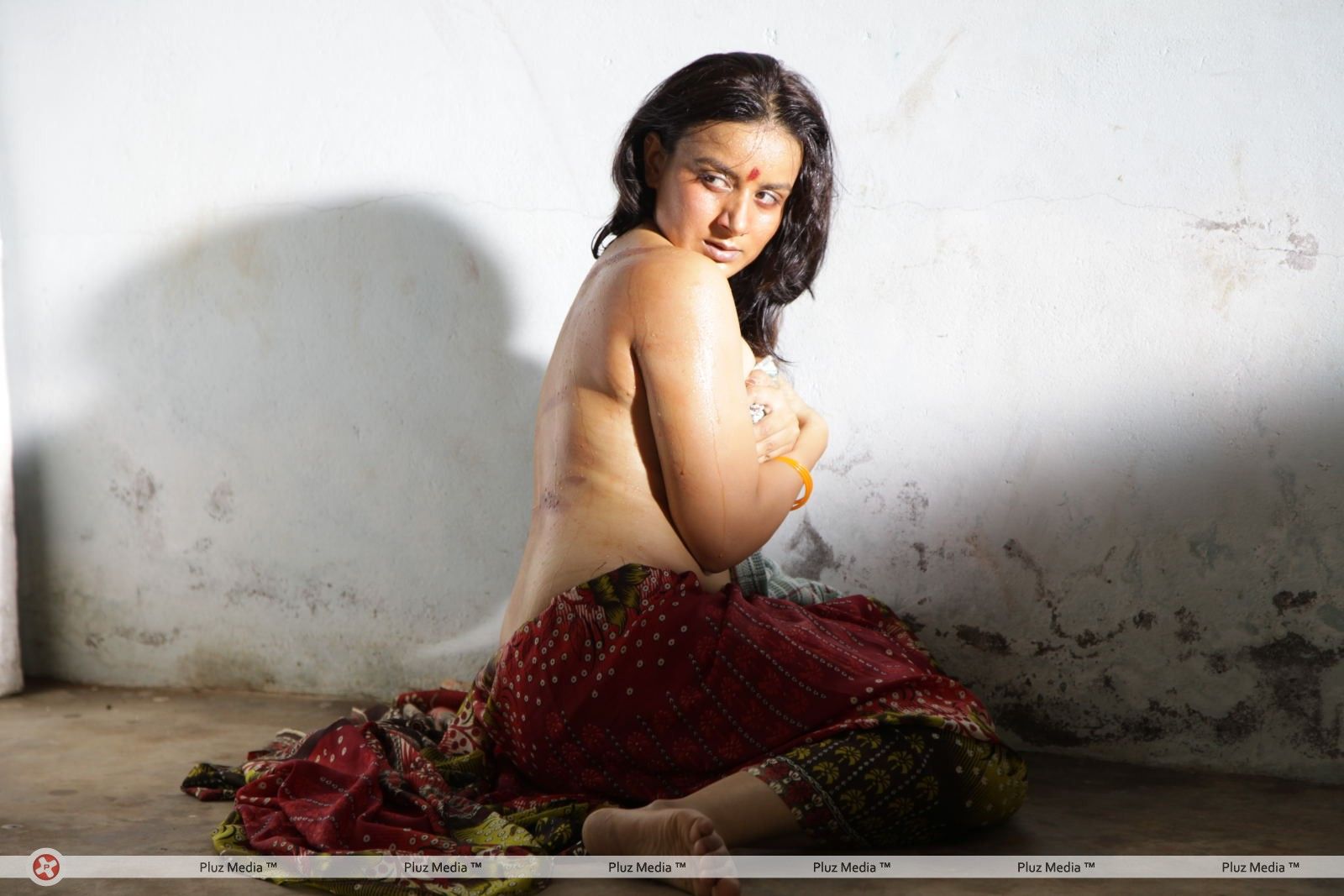 Dandu Palyam Movie Stills | Picture 319013