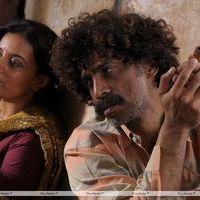 Dandu Palyam Movie Stills | Picture 318924