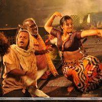Dandu Palyam Movie Stills | Picture 318926
