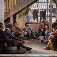 Dandu Palyam Movie Stills | Picture 318945