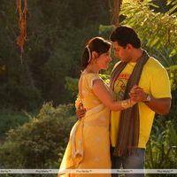 Dandu Palyam Movie Stills | Picture 318948