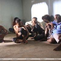Dandu Palyam Movie Stills | Picture 318949