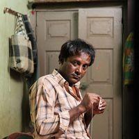 Dandu Palyam Movie Stills | Picture 318992