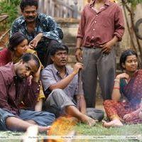 Dandu Palyam Movie Stills | Picture 319000