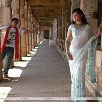 Dandu Palyam Movie Stills | Picture 319002