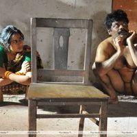 Dandu Palyam Movie Stills | Picture 319003