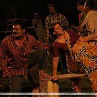 Dandu Palyam Movie Stills | Picture 319010