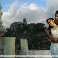 Dandu Palyam Movie Stills | Picture 319015
