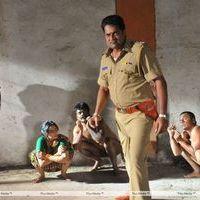 Dandu Palyam Movie Stills | Picture 319016