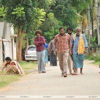 Dandu Palyam Movie Stills | Picture 319022