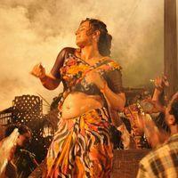 Dandu Palyam Movie Stills | Picture 319054