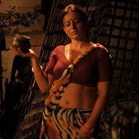 Dandu Palyam Movie Stills | Picture 319057
