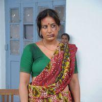 Dandu Palyam Movie Stills | Picture 319060