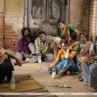 Dandu Palyam Movie Stills | Picture 319068