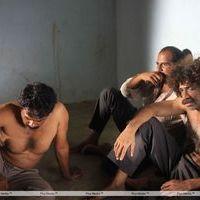 Dandu Palyam Movie Stills | Picture 319071