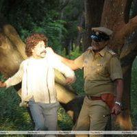 Dandu Palyam Movie Stills | Picture 319072