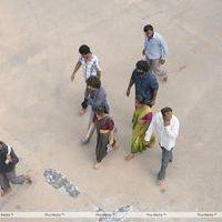 Dandu Palyam Movie Stills | Picture 319078