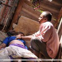 Dandu Palyam Movie Stills | Picture 319079