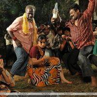 Dandu Palyam Movie Stills | Picture 319082