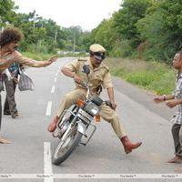 Dandu Palyam Movie Stills | Picture 319087